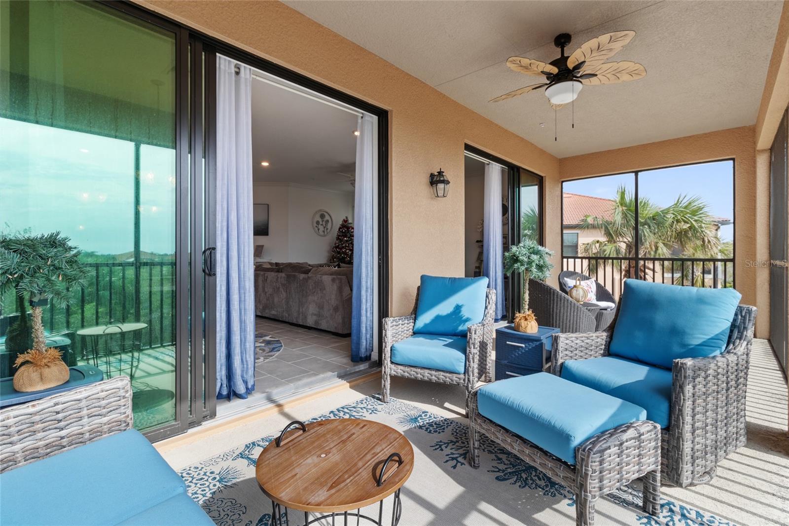 10031 CROOKED CREEK DR #201, VENICE, FL, 34293