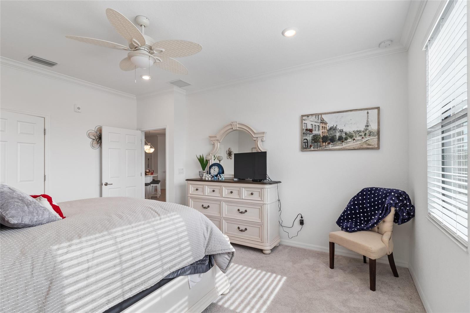 10031 CROOKED CREEK DR #201, VENICE, FL, 34293