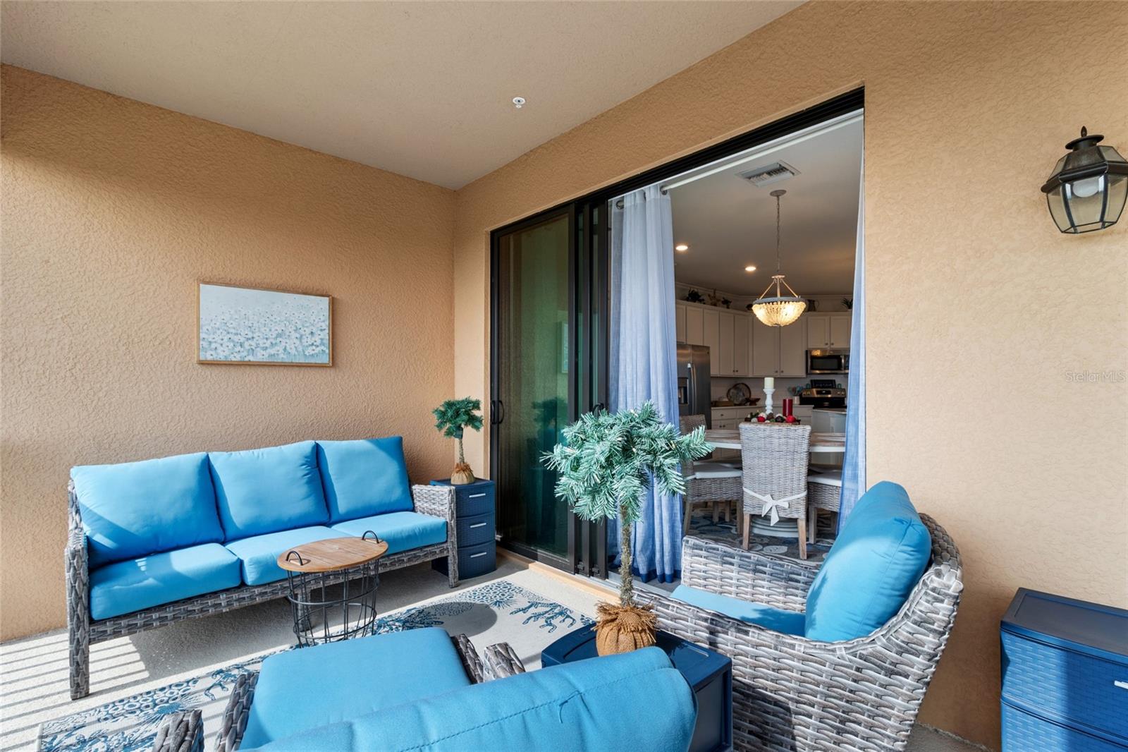 10031 CROOKED CREEK DR #201, VENICE, FL, 34293