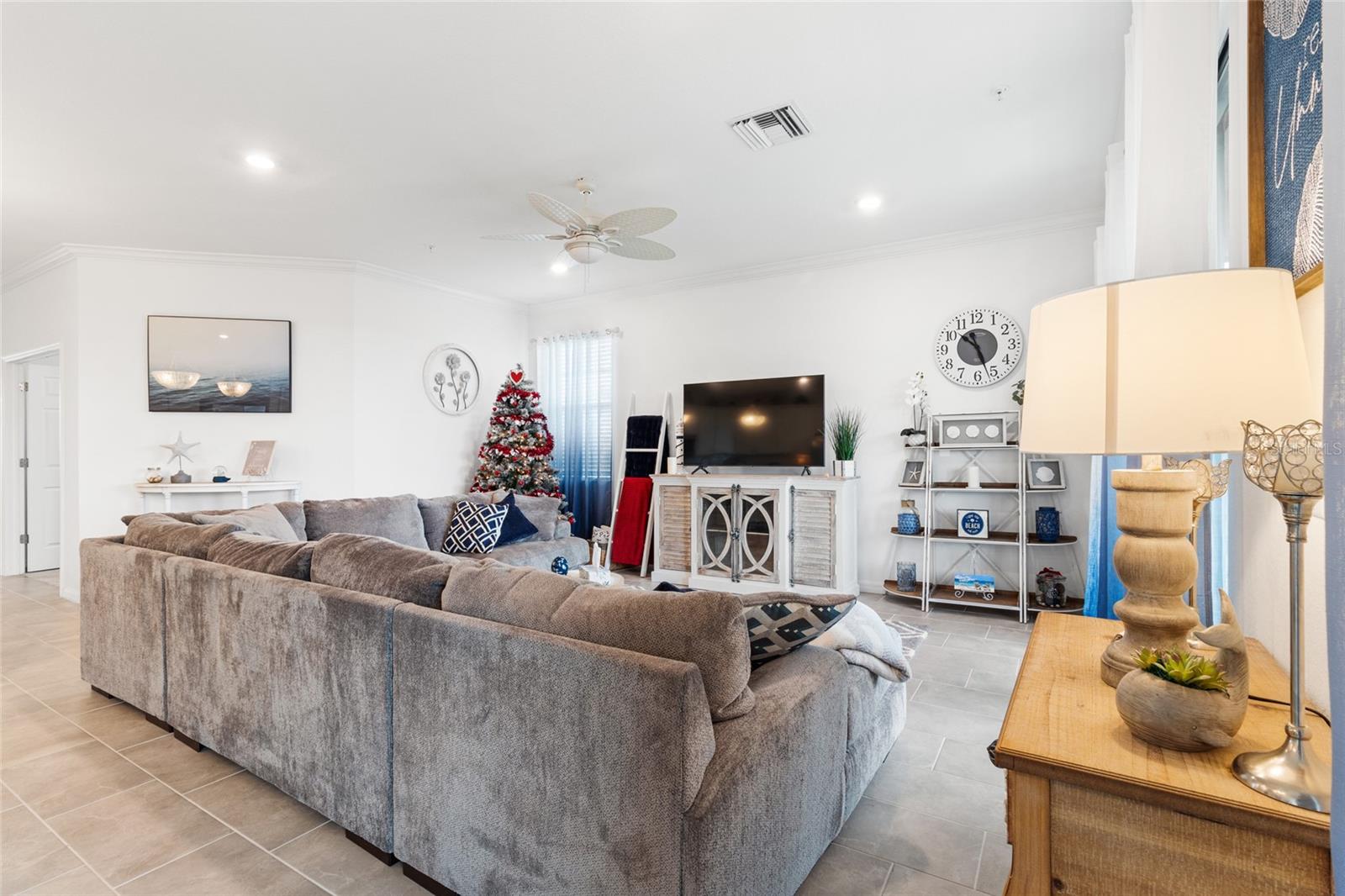 10031 CROOKED CREEK DR #201, VENICE, FL, 34293