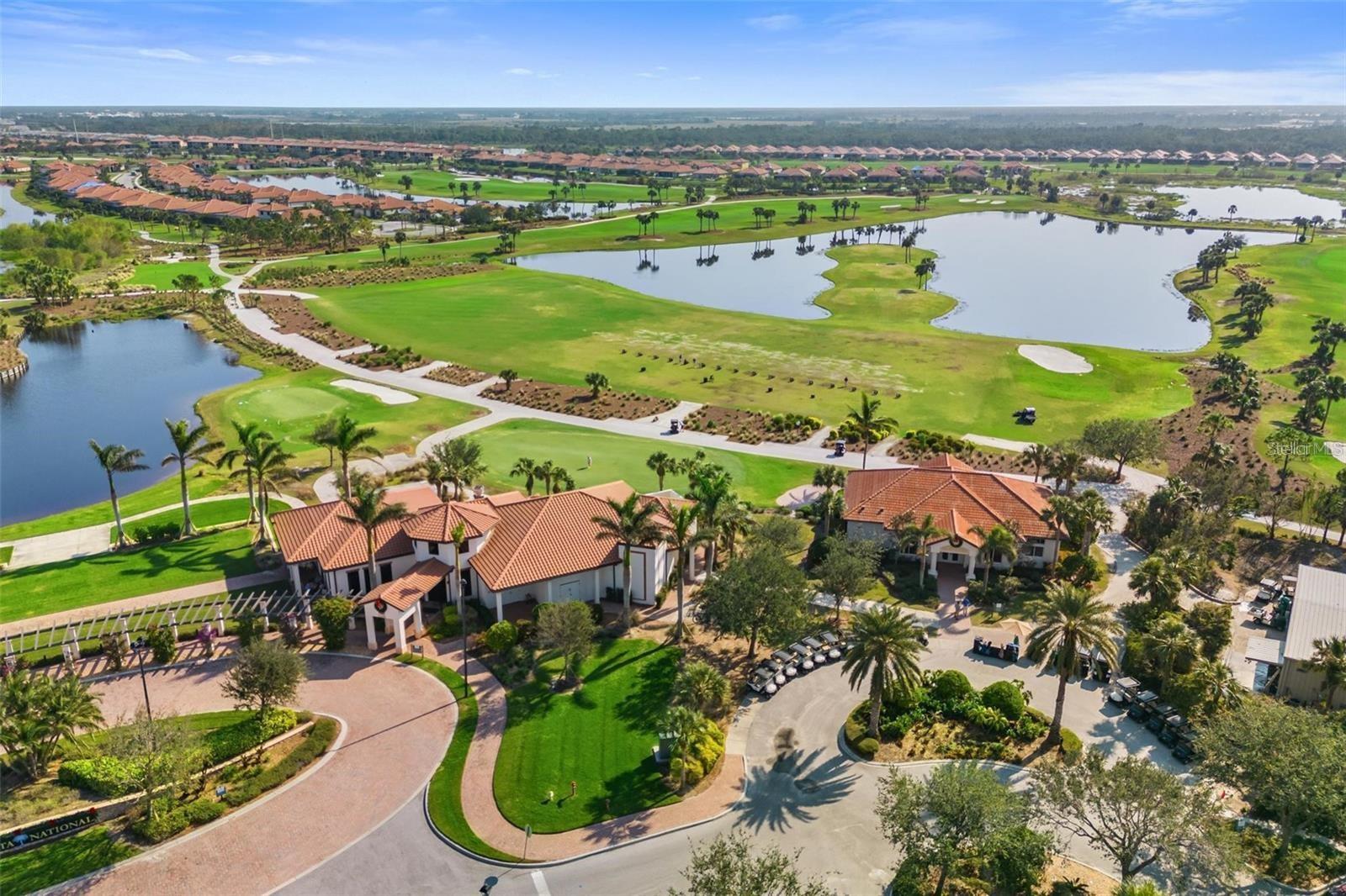 10031 CROOKED CREEK DR #201, VENICE, FL, 34293