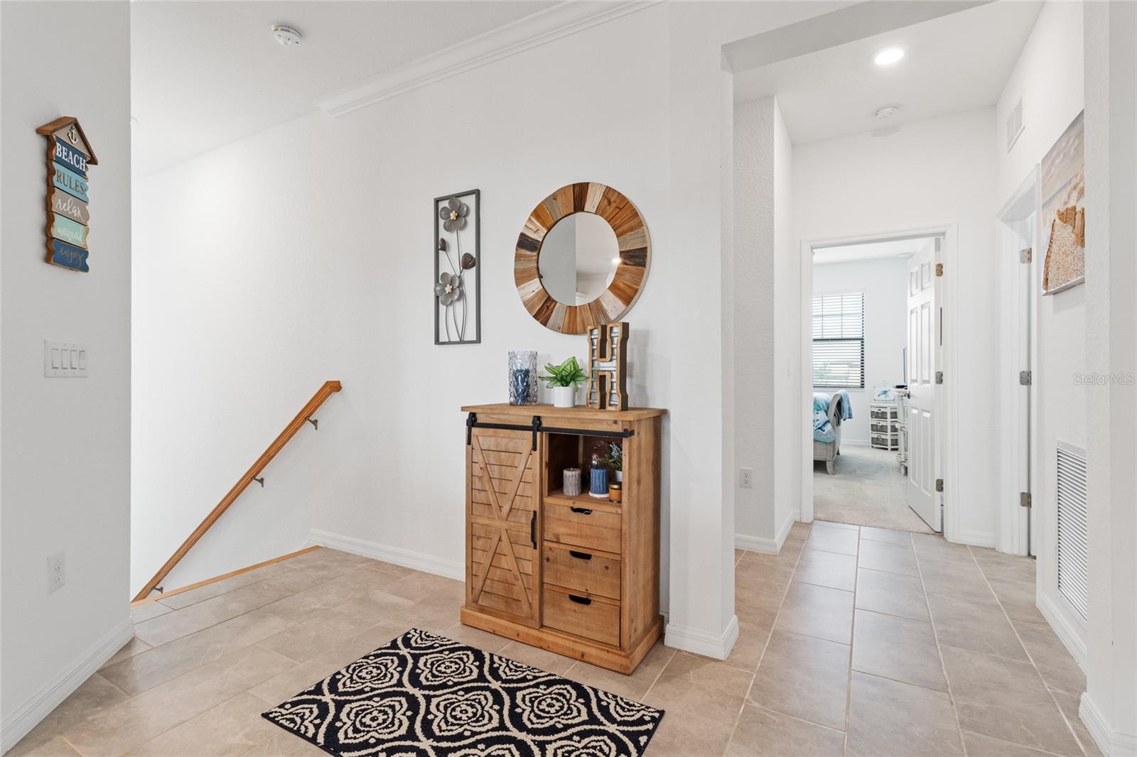 10031 CROOKED CREEK DR #201, VENICE, FL, 34293