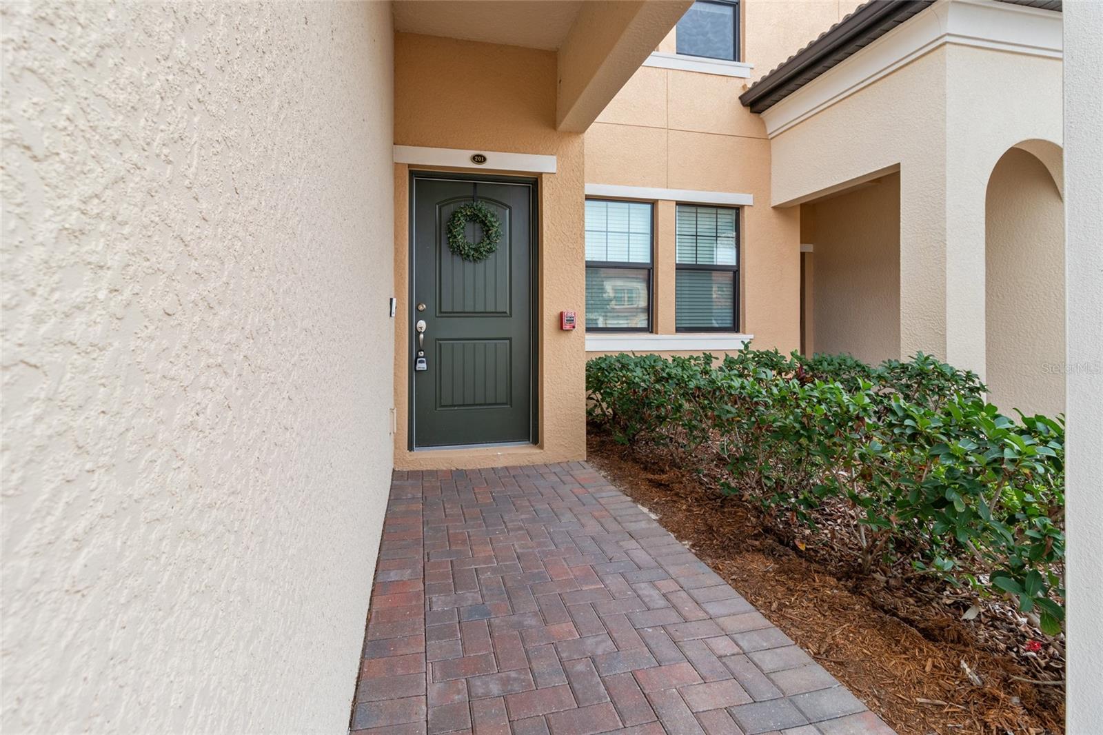 10031 CROOKED CREEK DR #201, VENICE, FL, 34293