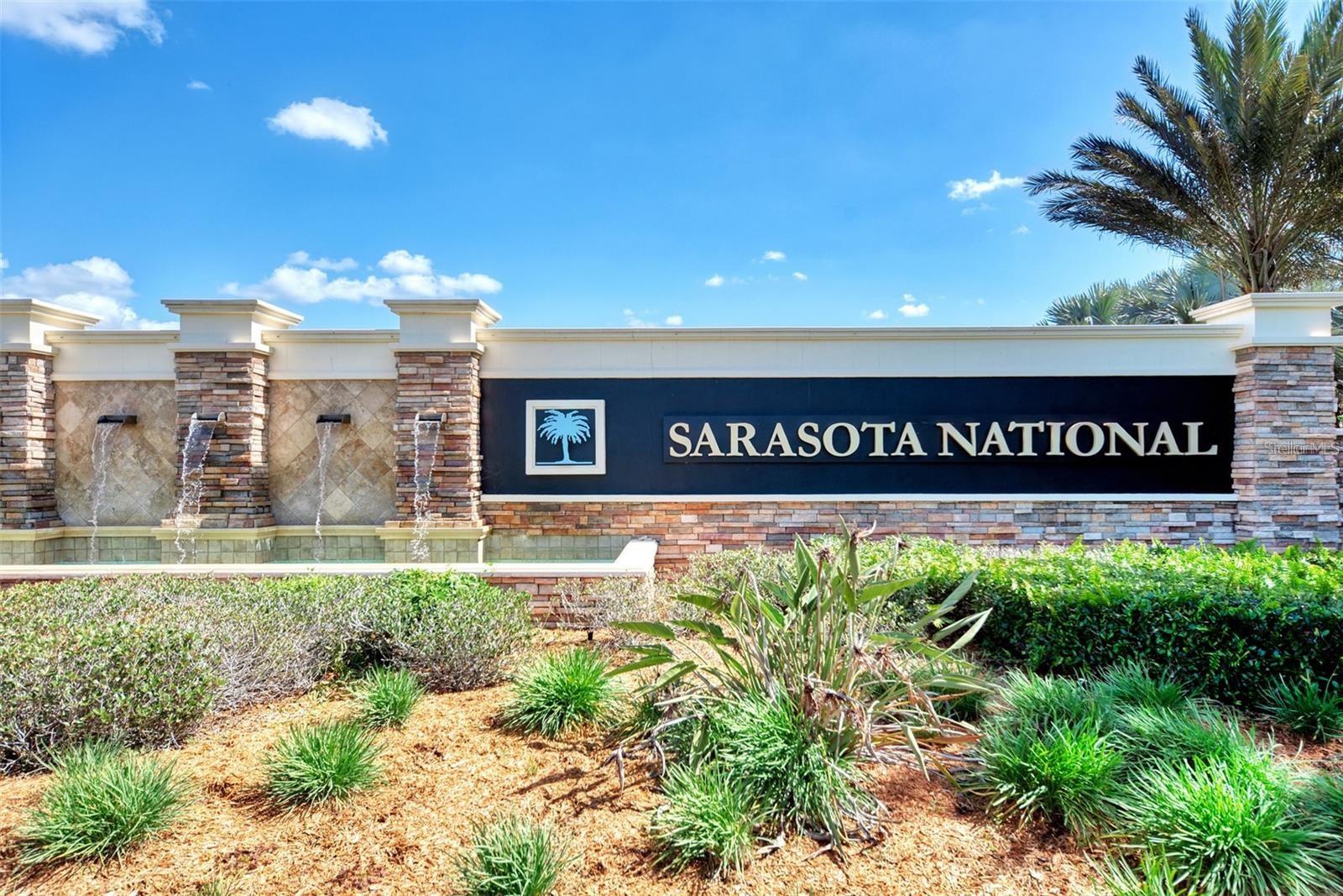 10031 CROOKED CREEK DR #201, VENICE, FL, 34293