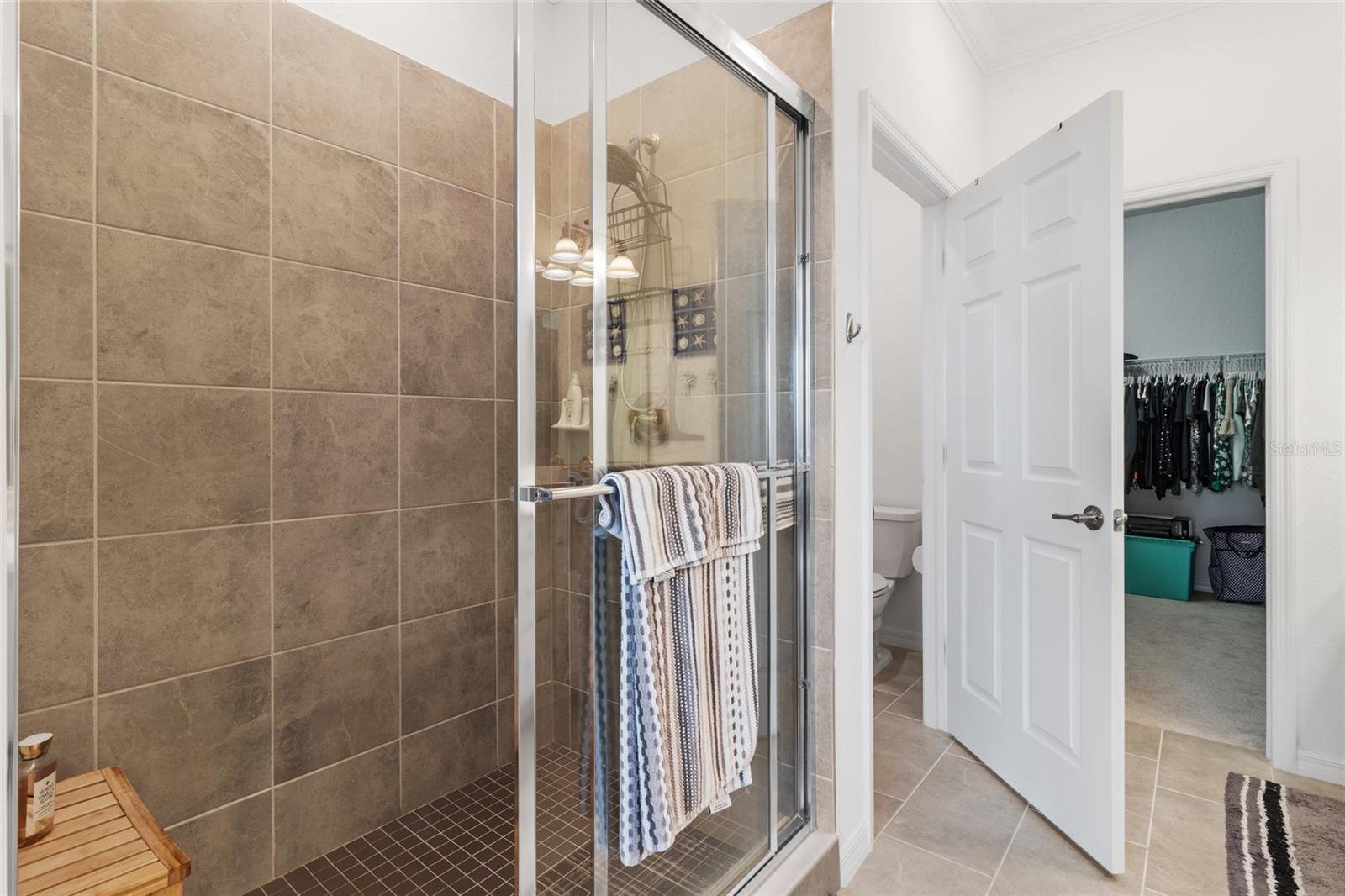 10031 CROOKED CREEK DR #201, VENICE, FL, 34293