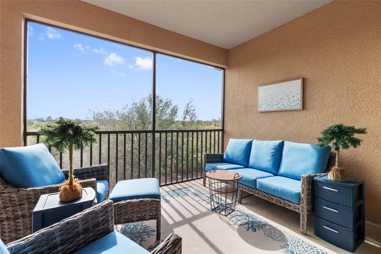 10031 CROOKED CREEK DR #201, VENICE, FL, 34293
