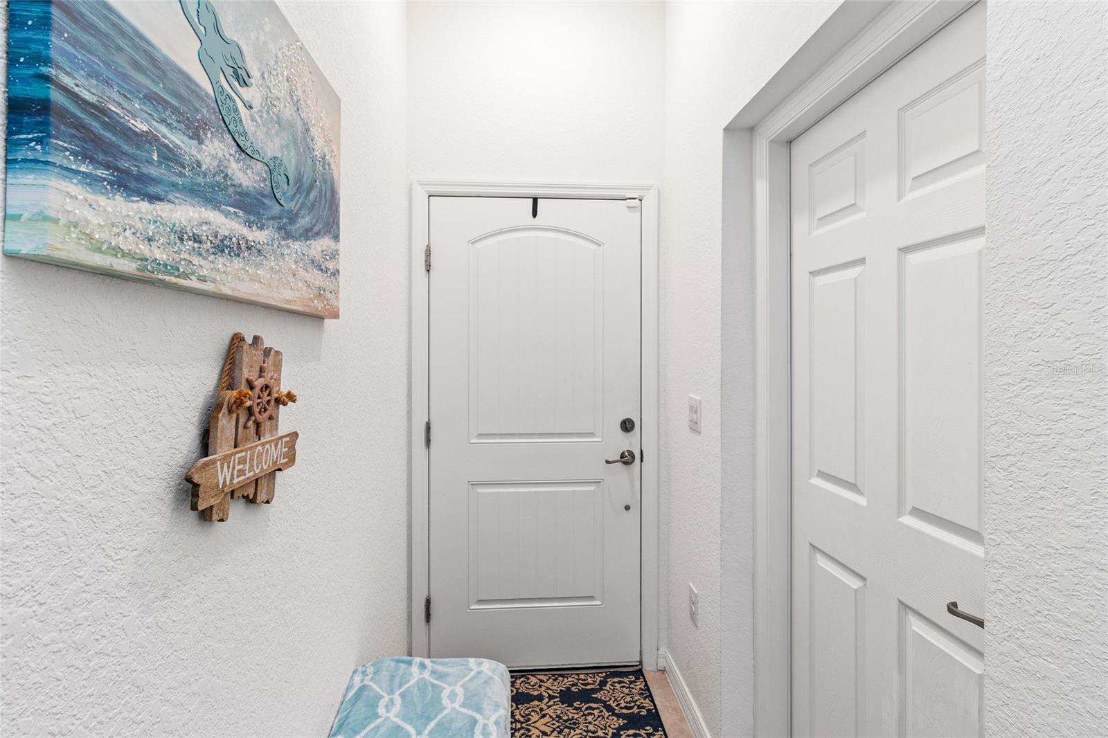 10031 CROOKED CREEK DR #201, VENICE, FL, 34293