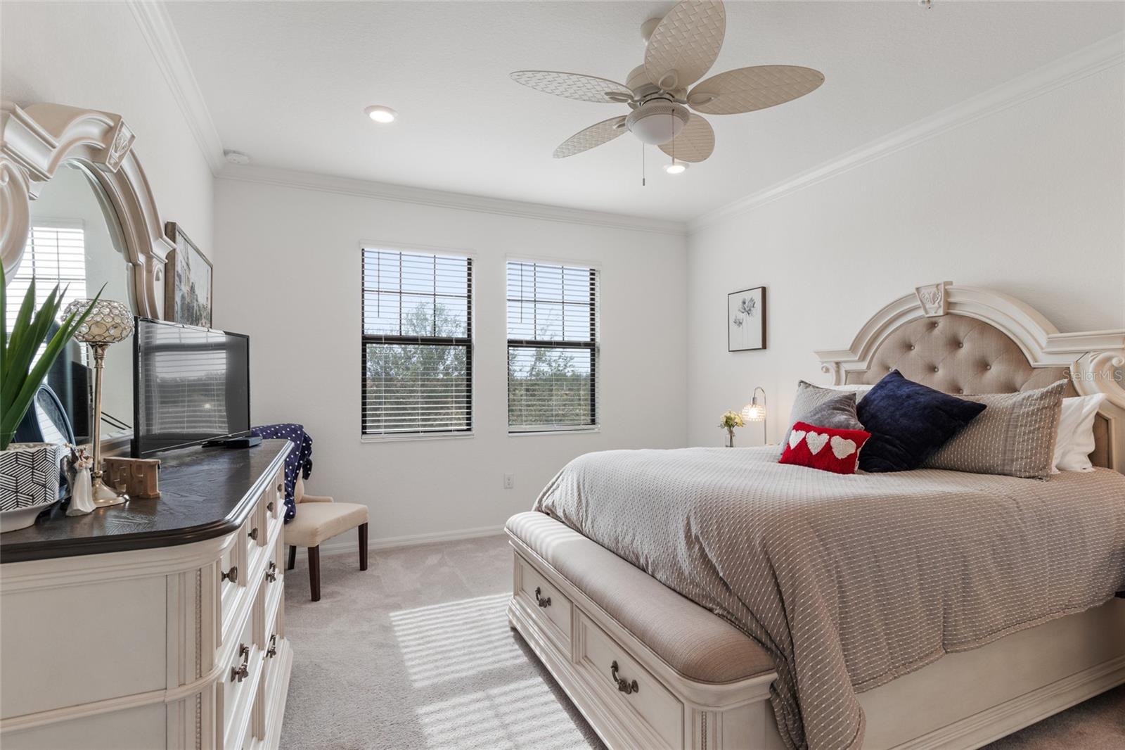 10031 CROOKED CREEK DR #201, VENICE, FL, 34293