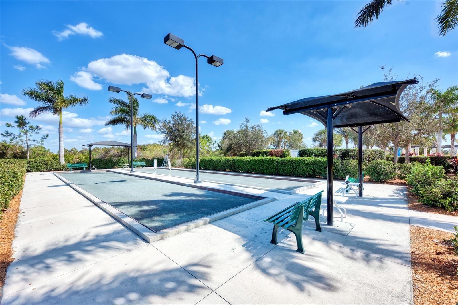 10031 CROOKED CREEK DR #201, VENICE, FL, 34293