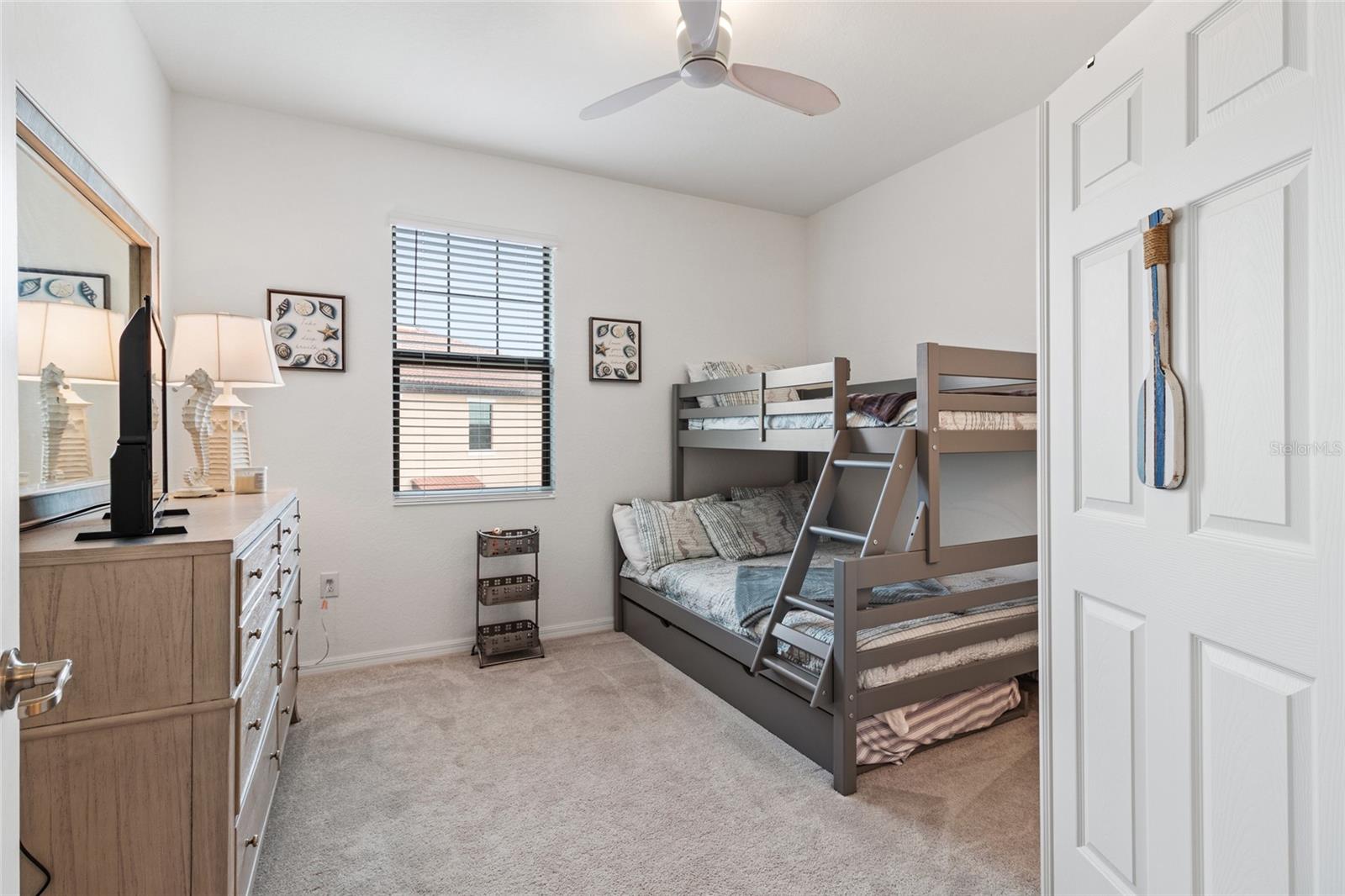 10031 CROOKED CREEK DR #201, VENICE, FL, 34293