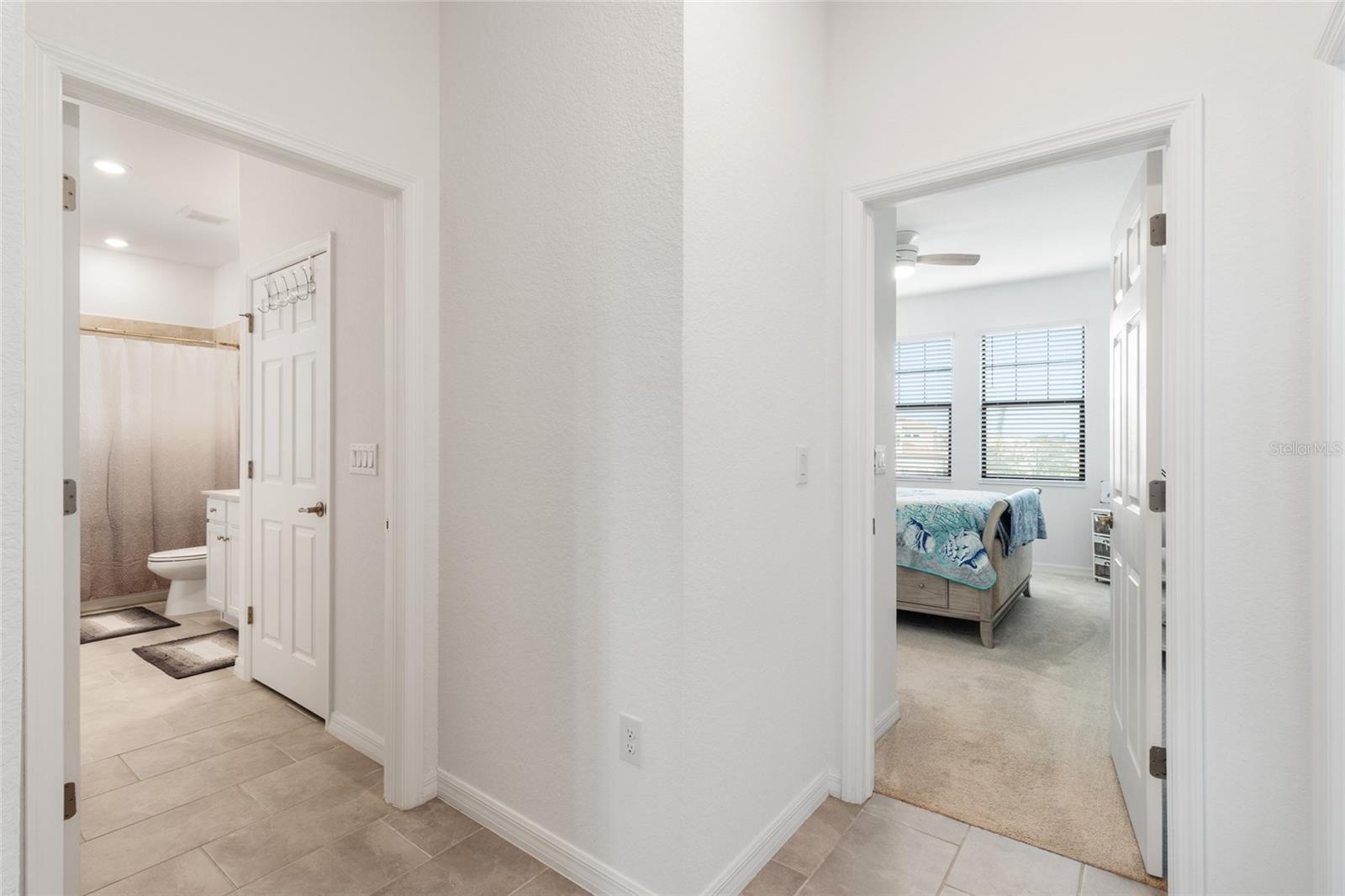10031 CROOKED CREEK DR #201, VENICE, FL, 34293