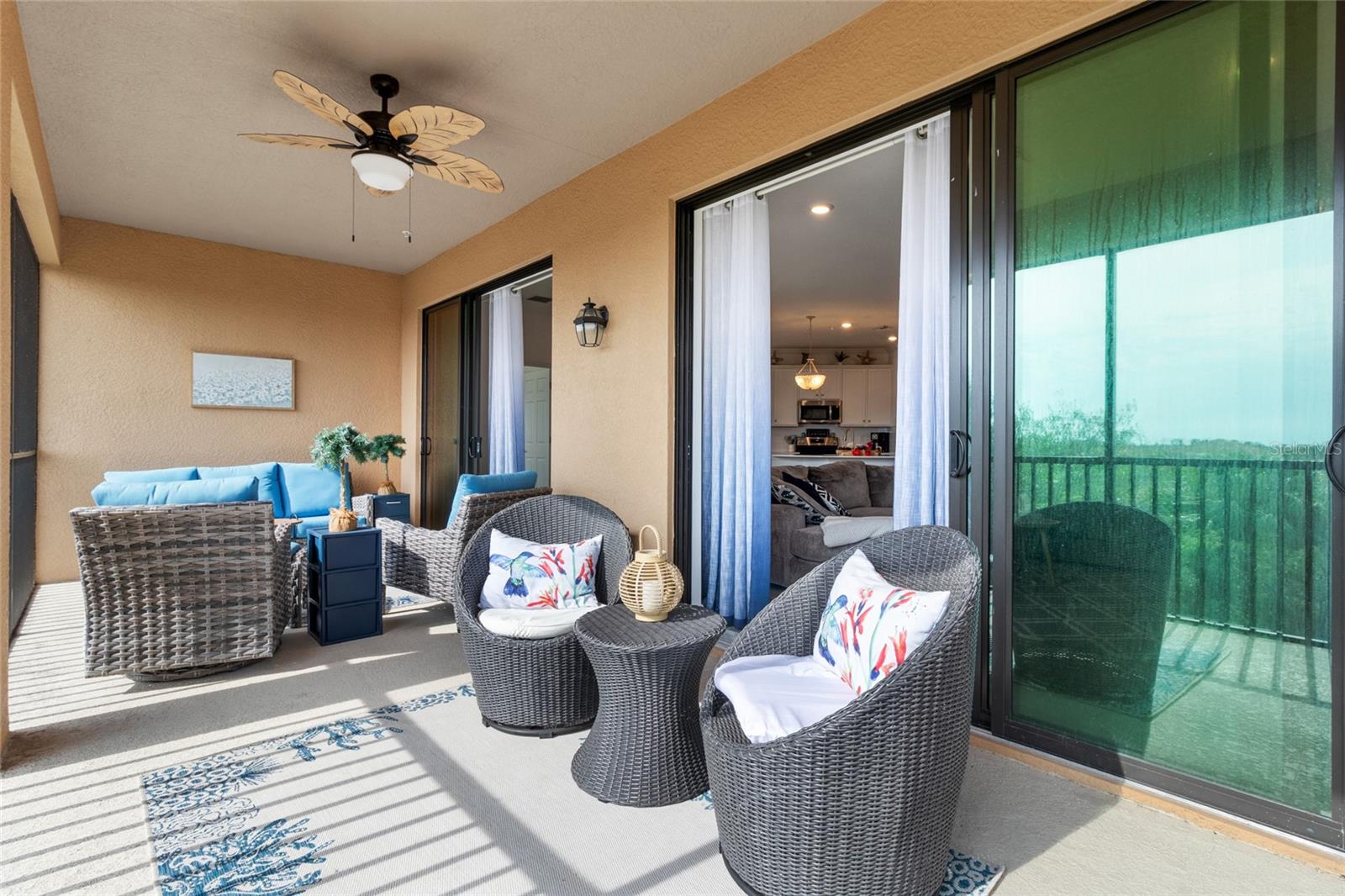 10031 CROOKED CREEK DR #201, VENICE, FL, 34293