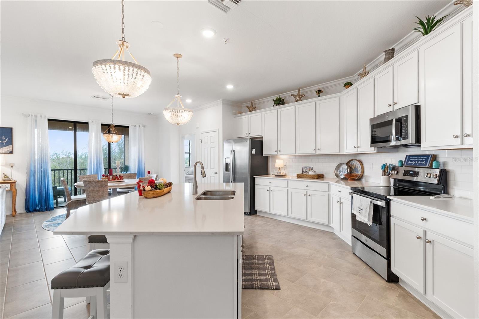 10031 CROOKED CREEK DR #201, VENICE, FL, 34293