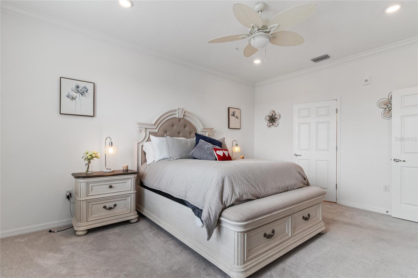 10031 CROOKED CREEK DR #201, VENICE, FL, 34293