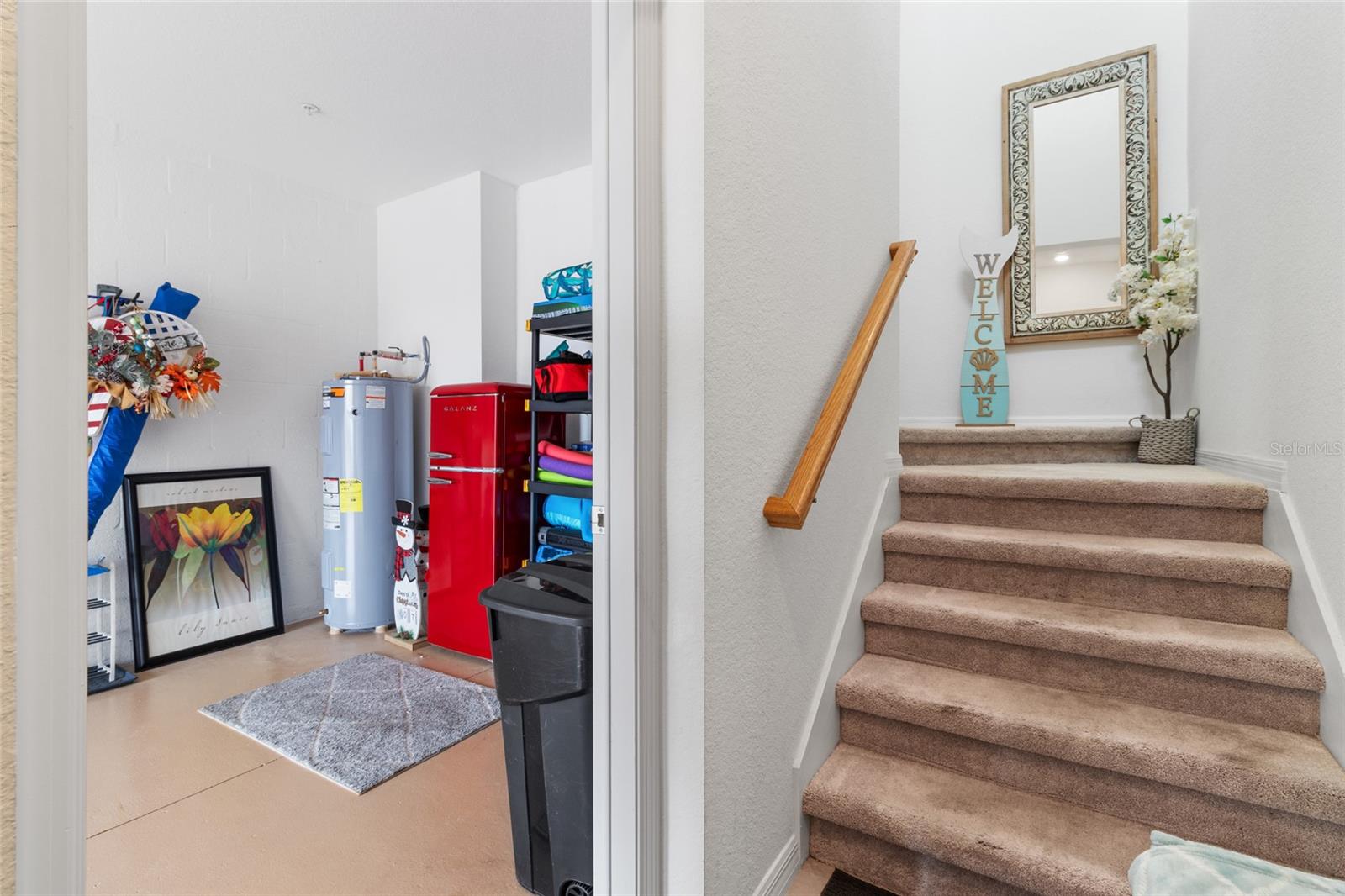10031 CROOKED CREEK DR #201, VENICE, FL, 34293