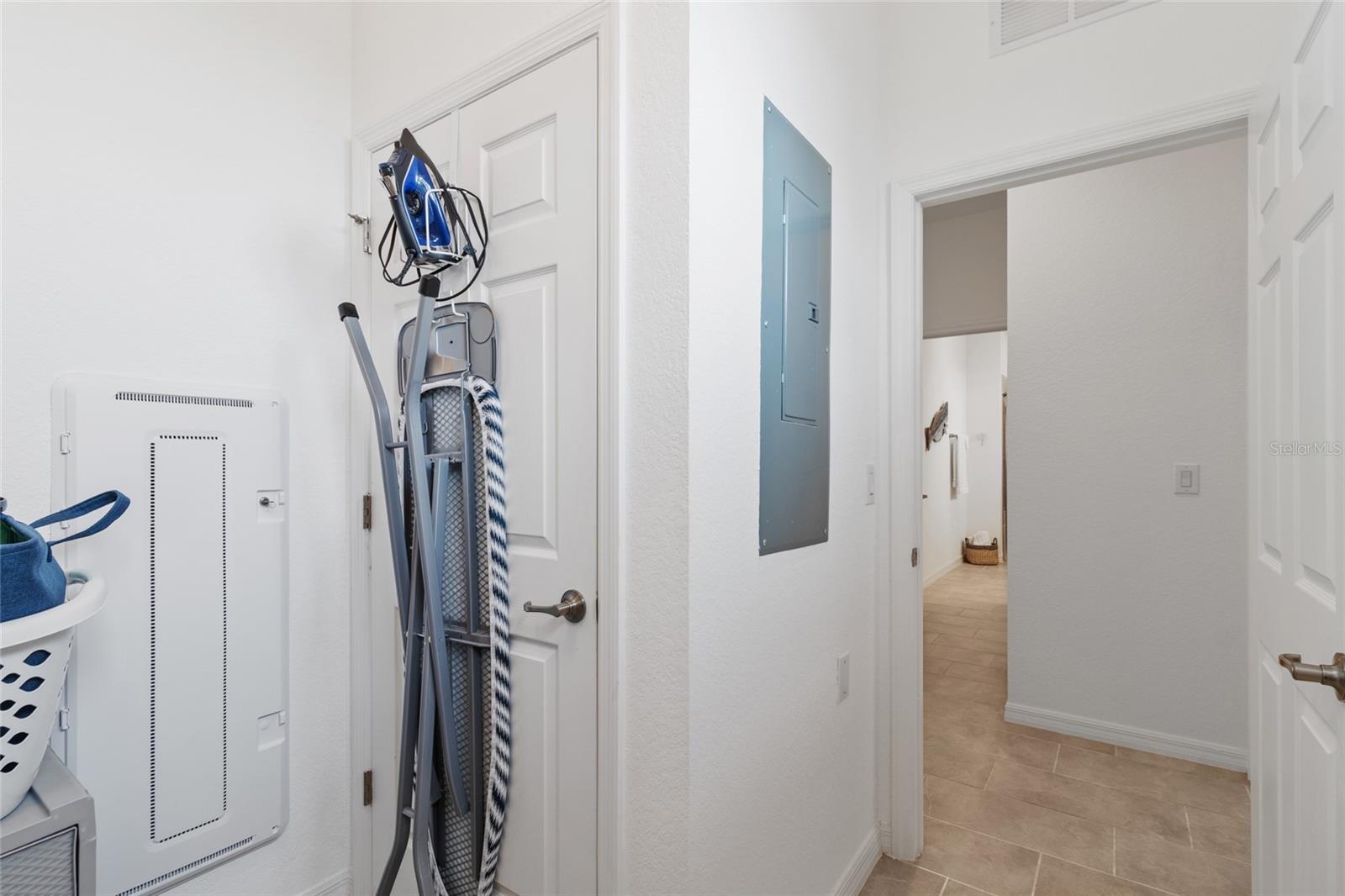 10031 CROOKED CREEK DR #201, VENICE, FL, 34293