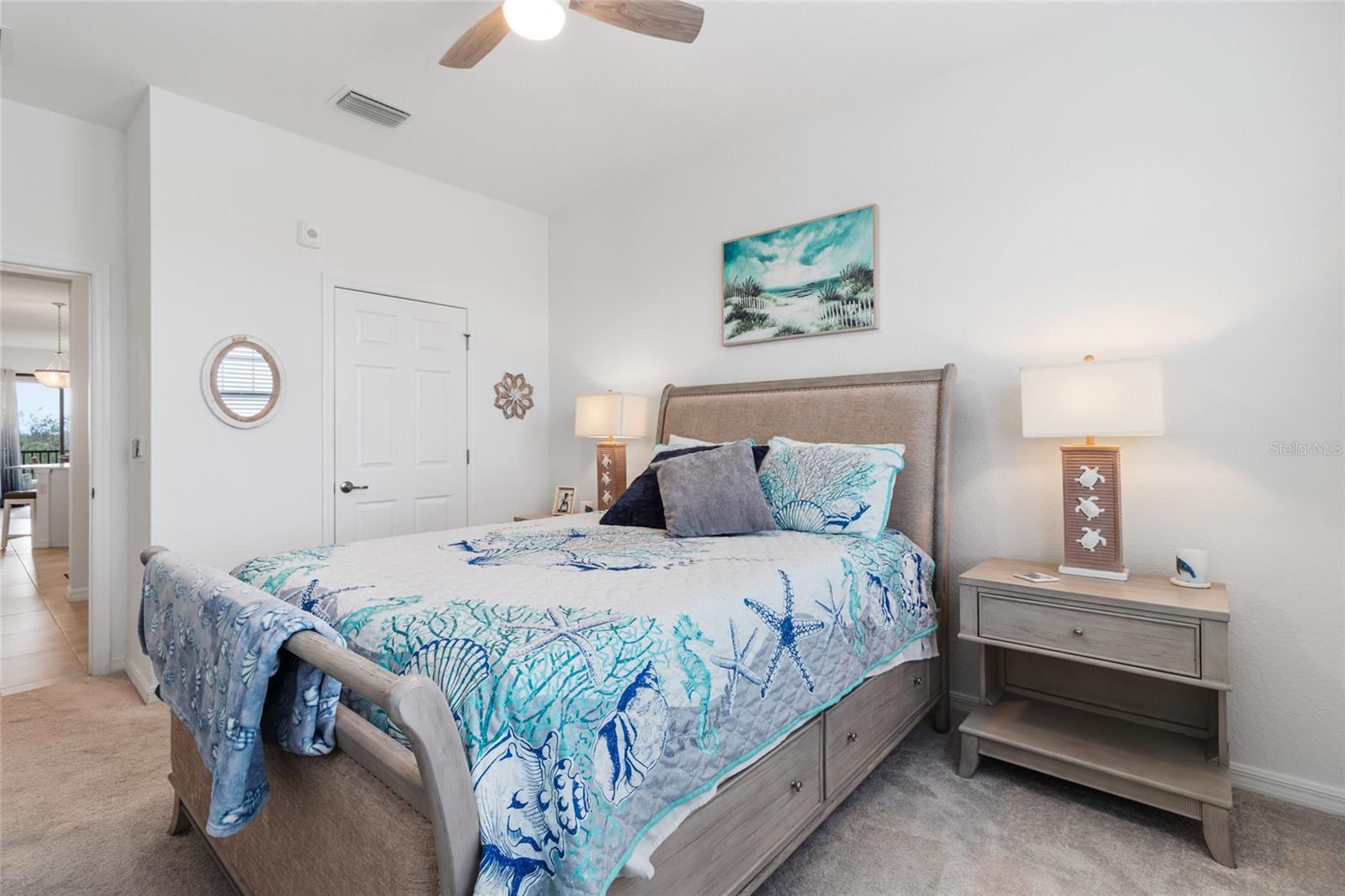10031 CROOKED CREEK DR #201, VENICE, FL, 34293