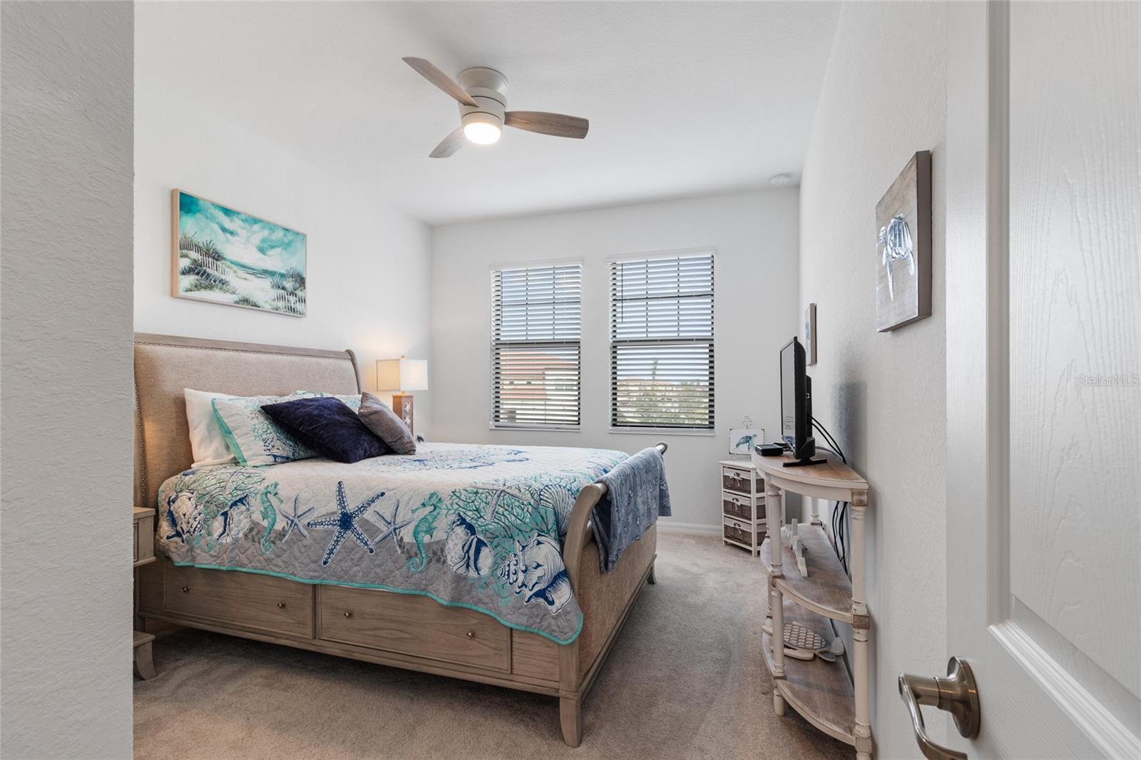 10031 CROOKED CREEK DR #201, VENICE, FL, 34293