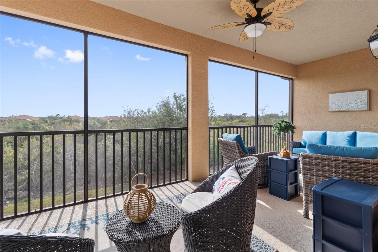 10031 CROOKED CREEK DR #201, VENICE, FL, 34293