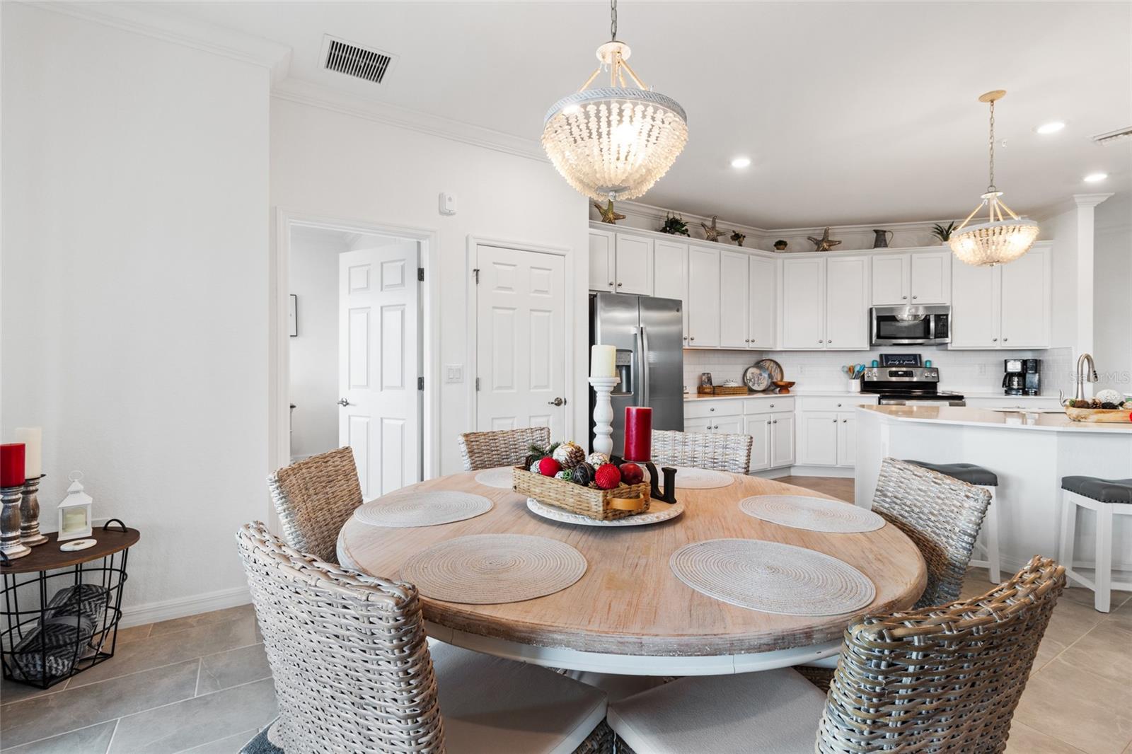 10031 CROOKED CREEK DR #201, VENICE, FL, 34293