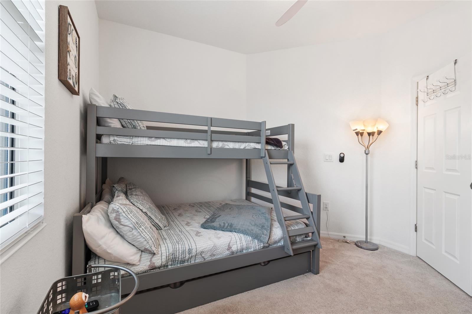 10031 CROOKED CREEK DR #201, VENICE, FL, 34293