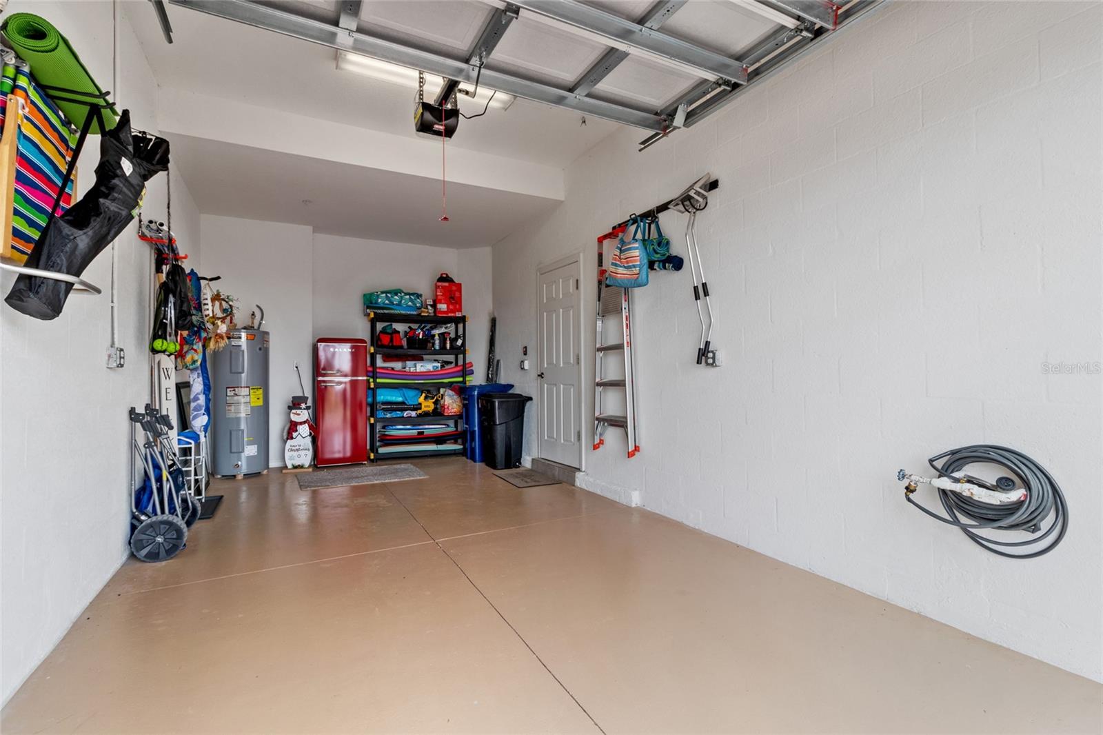 10031 CROOKED CREEK DR #201, VENICE, FL, 34293