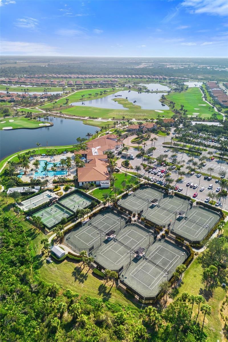 10031 CROOKED CREEK DR #201, VENICE, FL, 34293