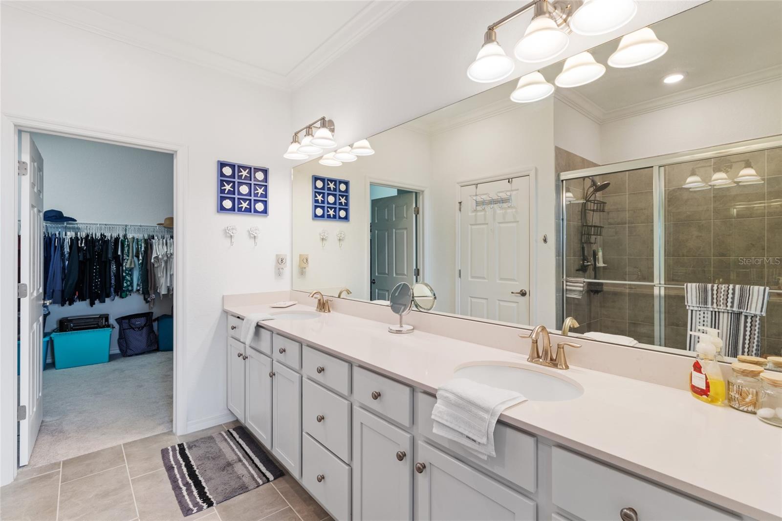 10031 CROOKED CREEK DR #201, VENICE, FL, 34293