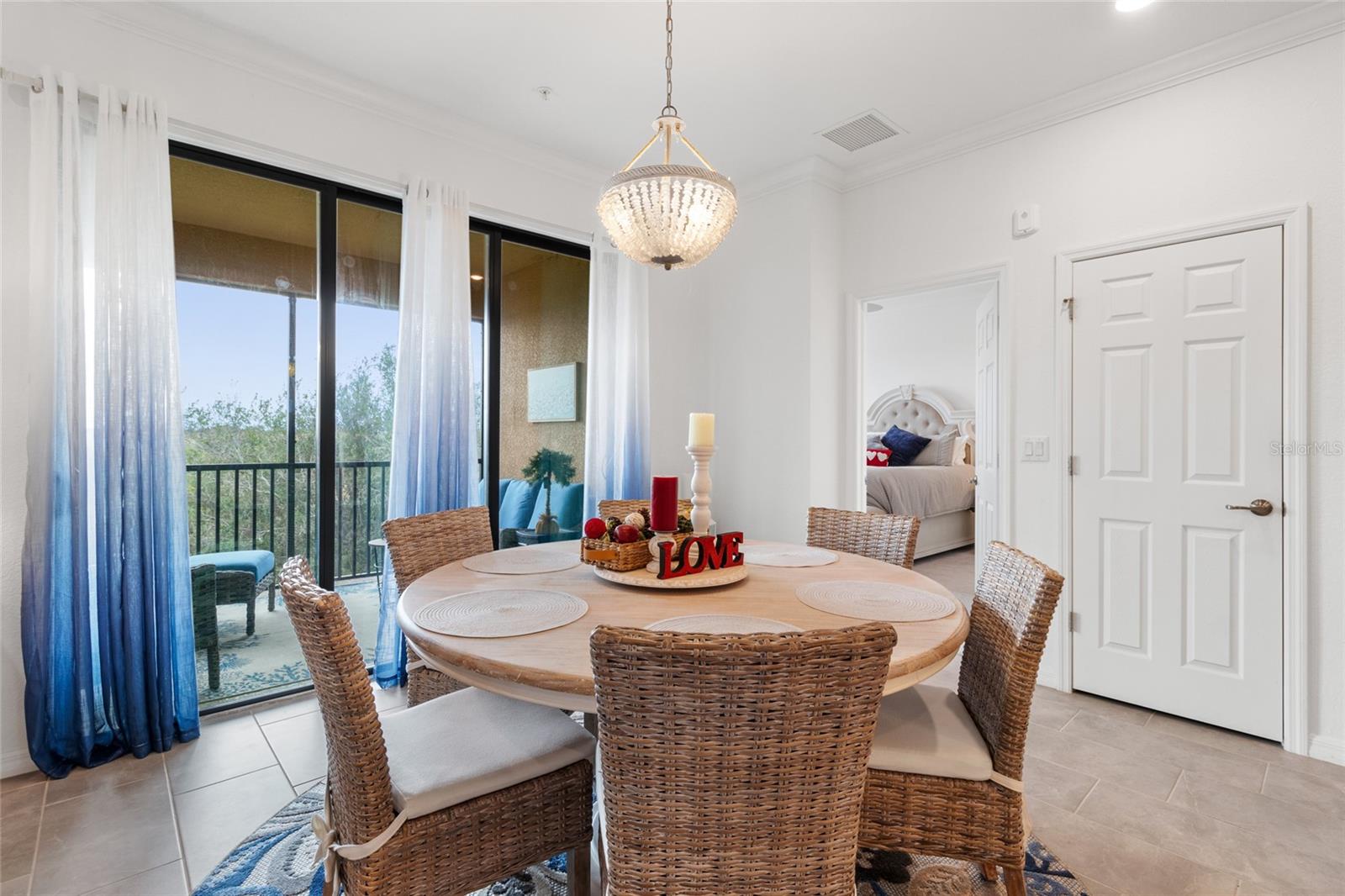 10031 CROOKED CREEK DR #201, VENICE, FL, 34293