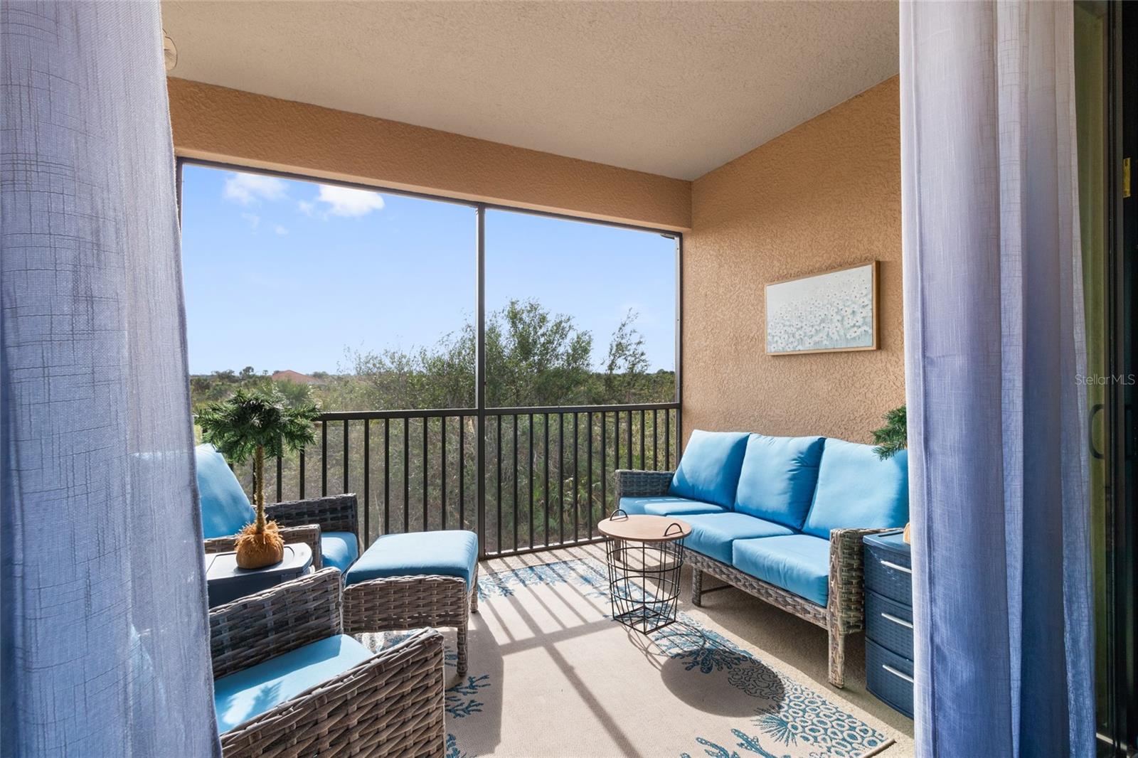 10031 CROOKED CREEK DR #201, VENICE, FL, 34293