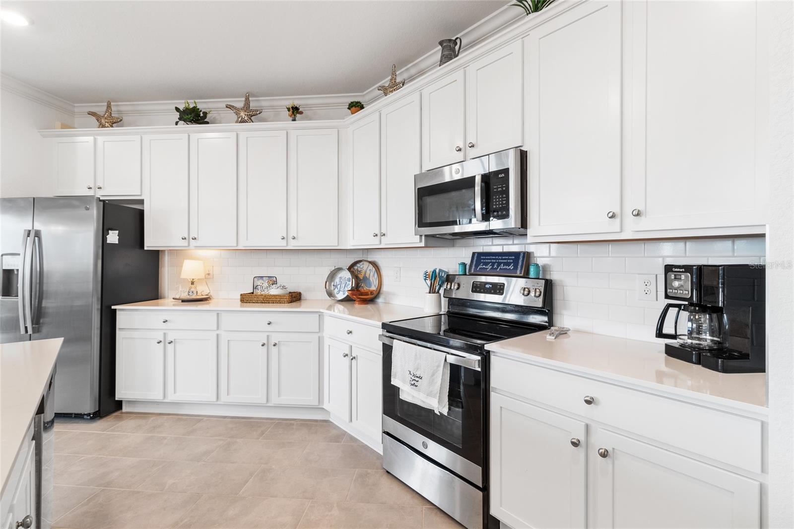 10031 CROOKED CREEK DR #201, VENICE, FL, 34293