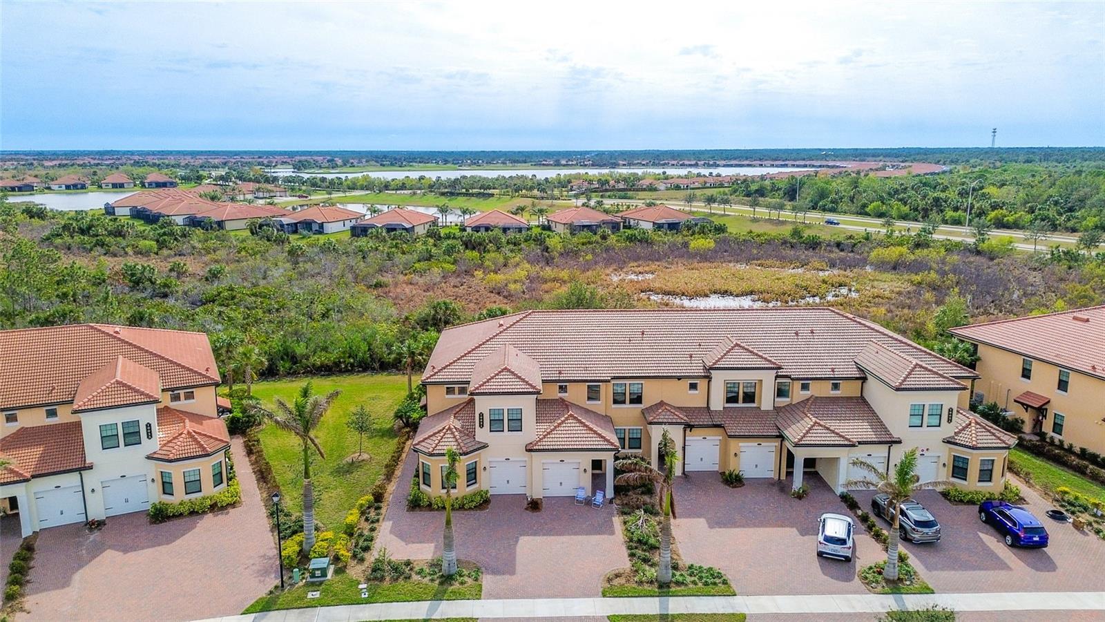 10031 CROOKED CREEK DR #201, VENICE, FL, 34293
