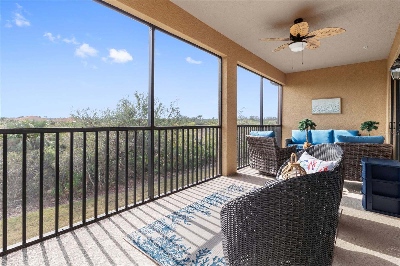 10031 CROOKED CREEK DR #201, VENICE, FL, 34293