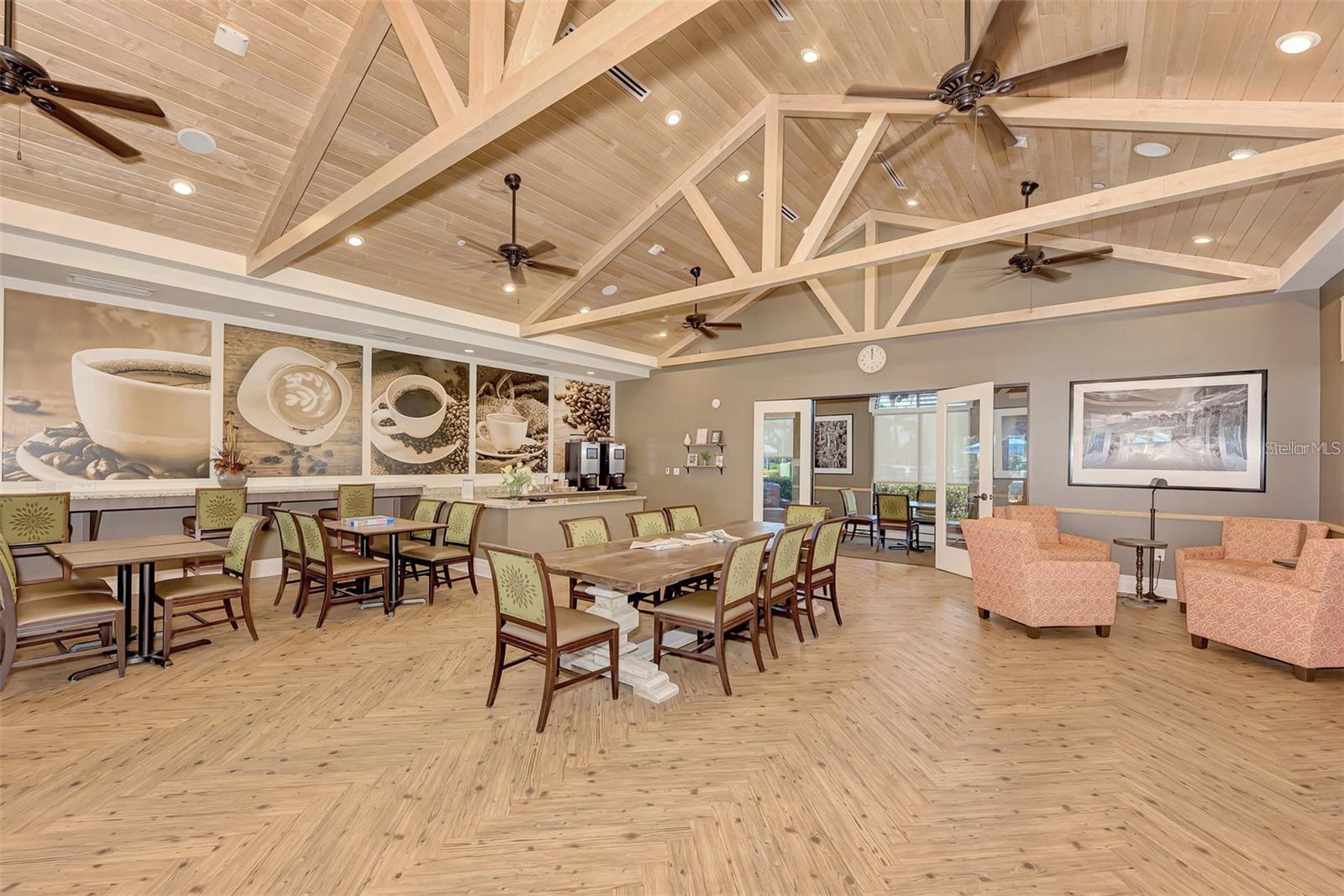 10031 CROOKED CREEK DR #201, VENICE, FL, 34293
