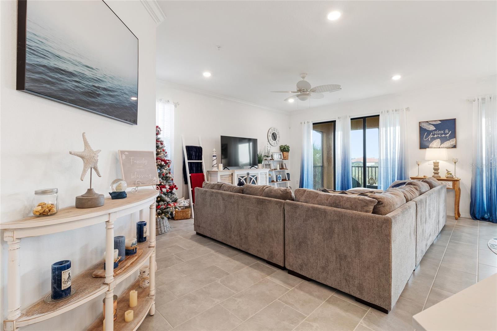 10031 CROOKED CREEK DR #201, VENICE, FL, 34293