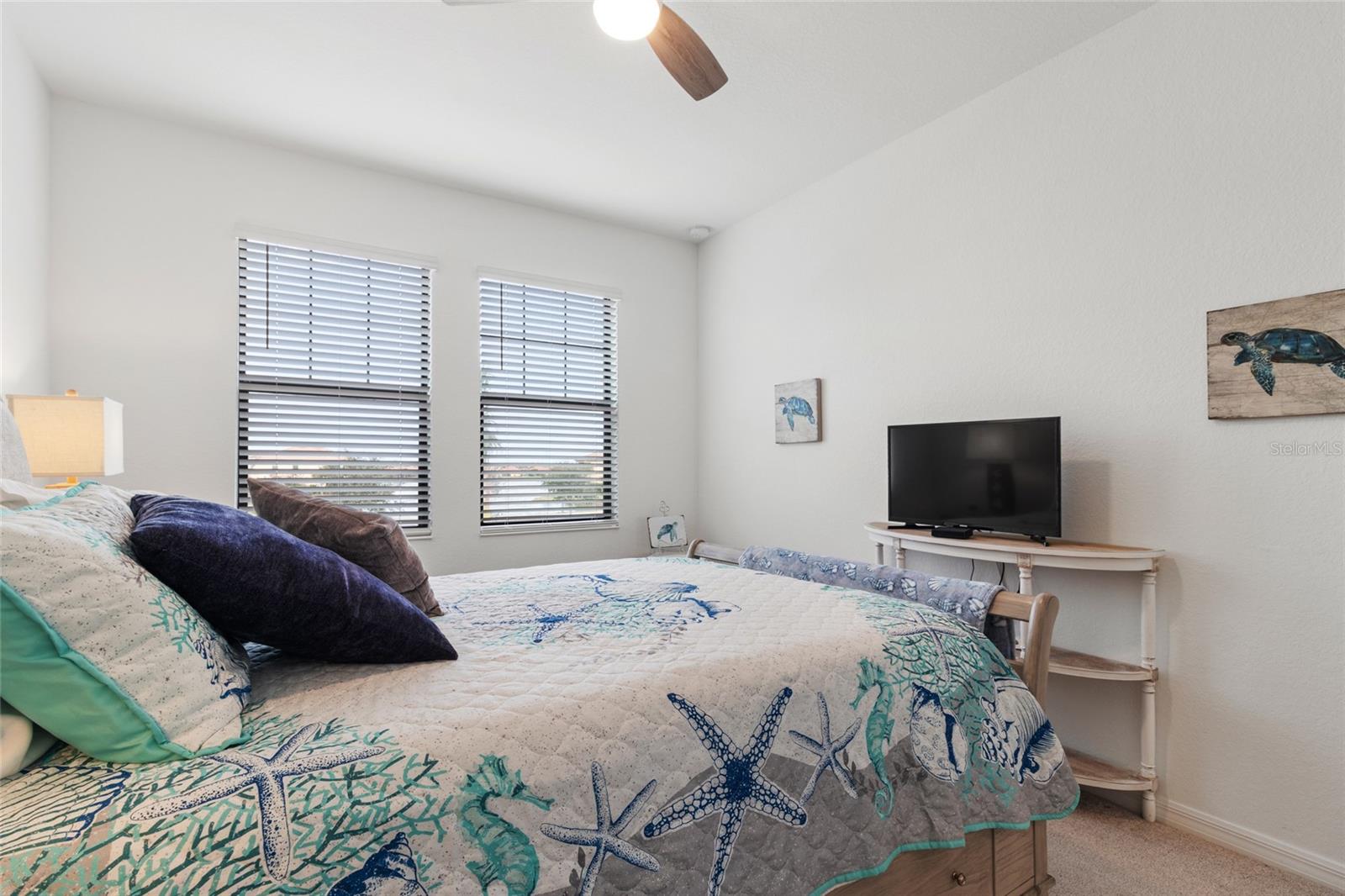 10031 CROOKED CREEK DR #201, VENICE, FL, 34293