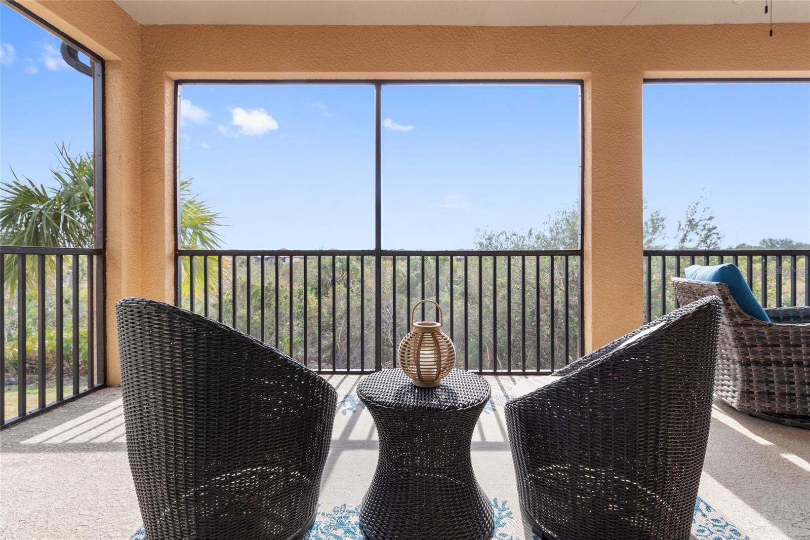 10031 CROOKED CREEK DR #201, VENICE, FL, 34293