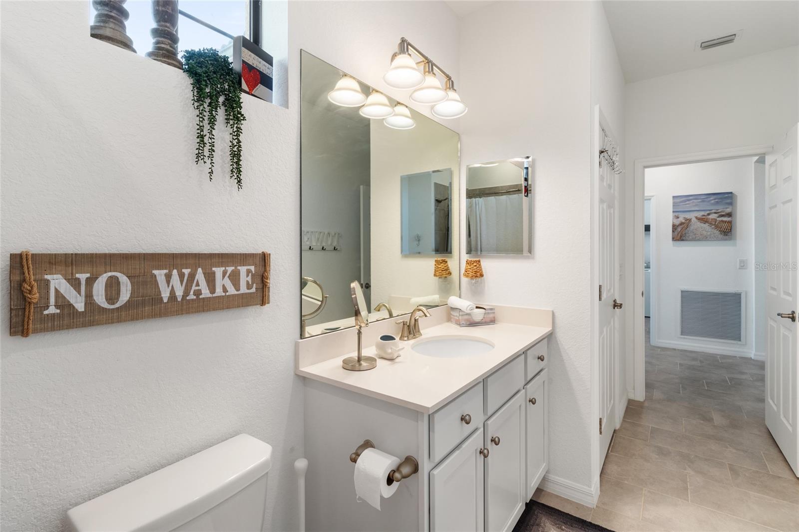 10031 CROOKED CREEK DR #201, VENICE, FL, 34293