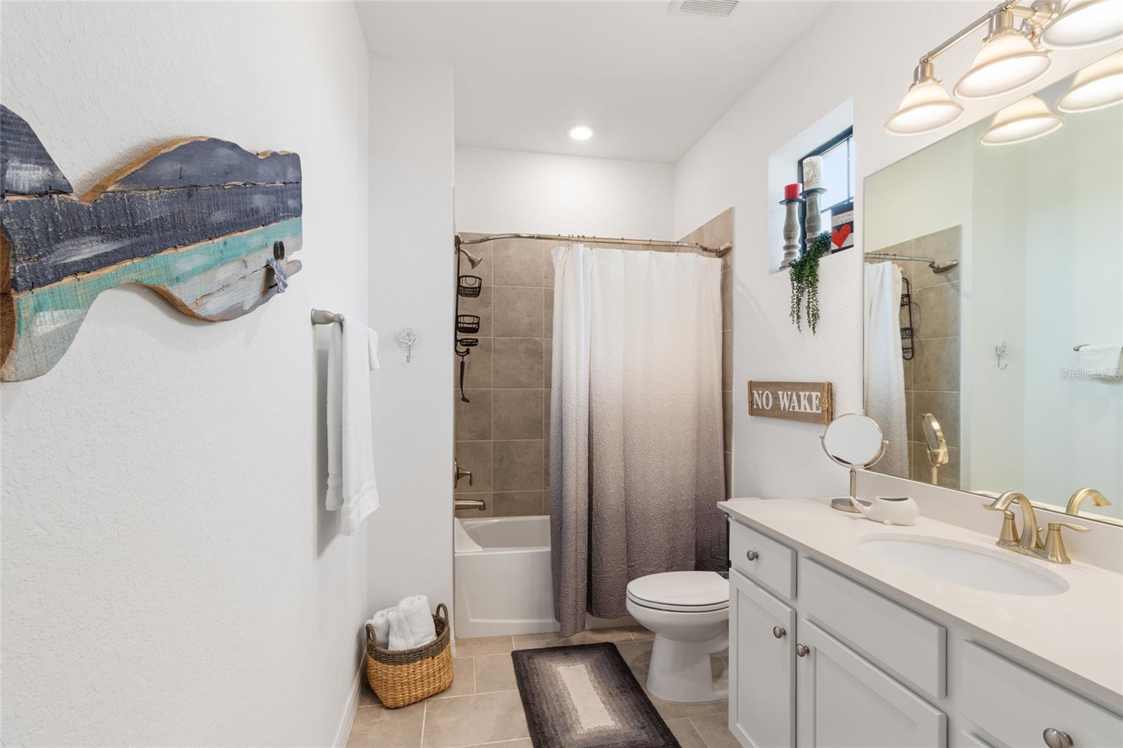 10031 CROOKED CREEK DR #201, VENICE, FL, 34293