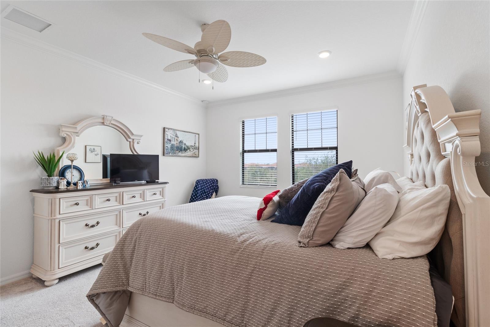 10031 CROOKED CREEK DR #201, VENICE, FL, 34293