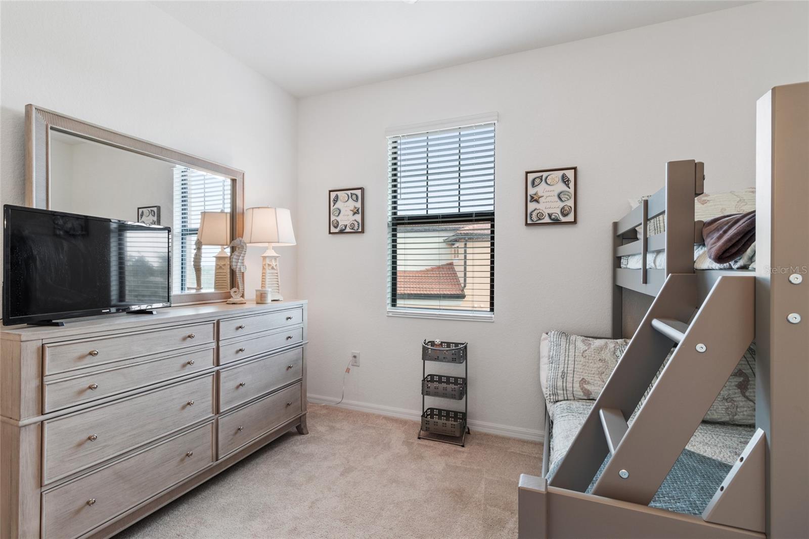 10031 CROOKED CREEK DR #201, VENICE, FL, 34293