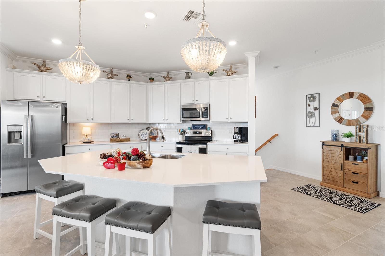 10031 CROOKED CREEK DR #201, VENICE, FL, 34293