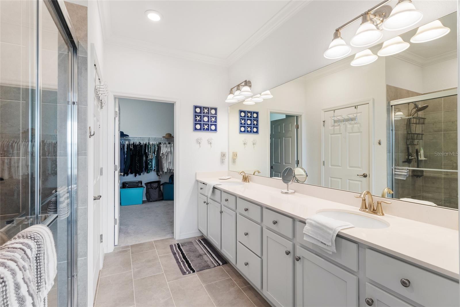 10031 CROOKED CREEK DR #201, VENICE, FL, 34293