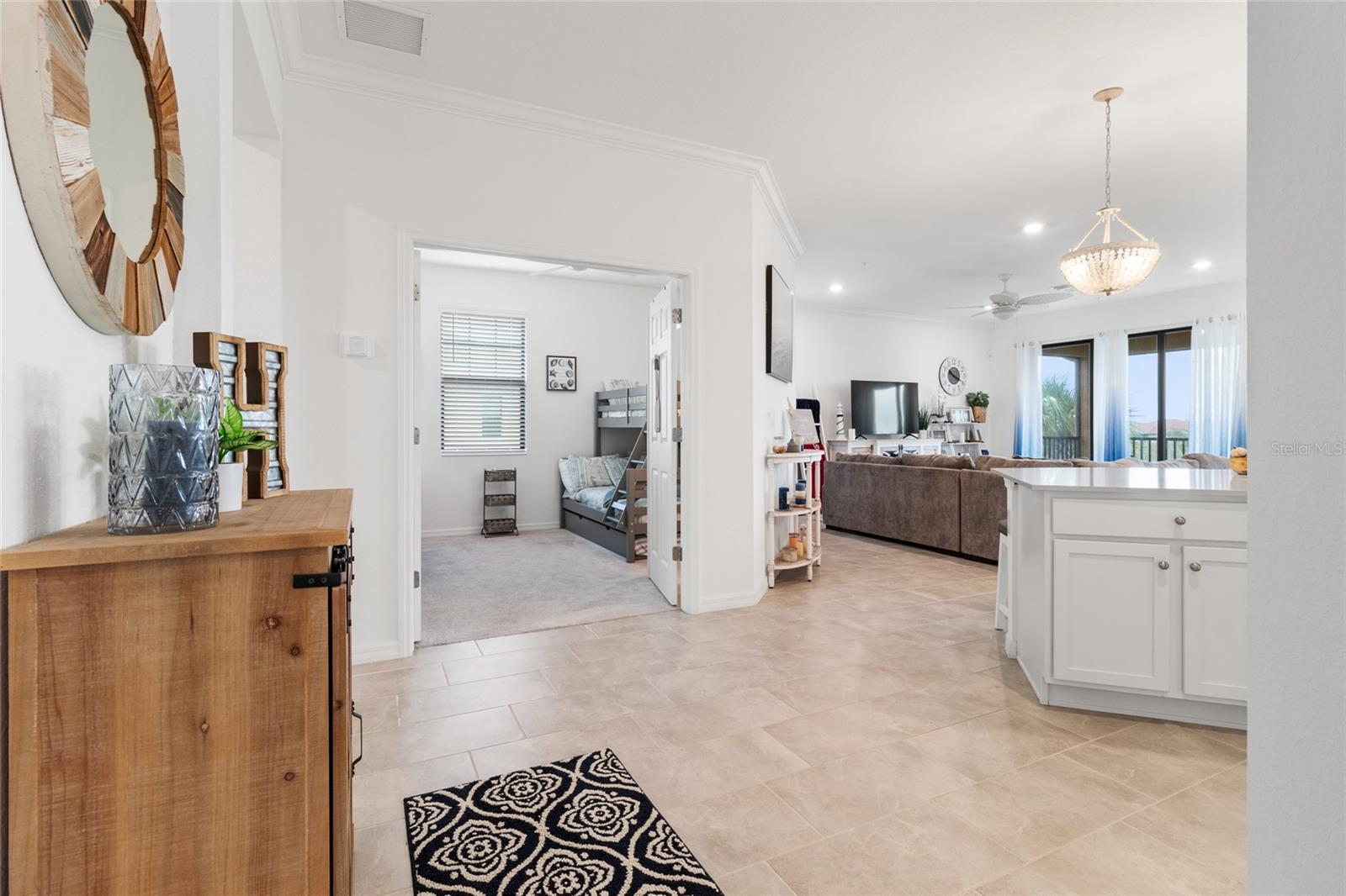 10031 CROOKED CREEK DR #201, VENICE, FL, 34293