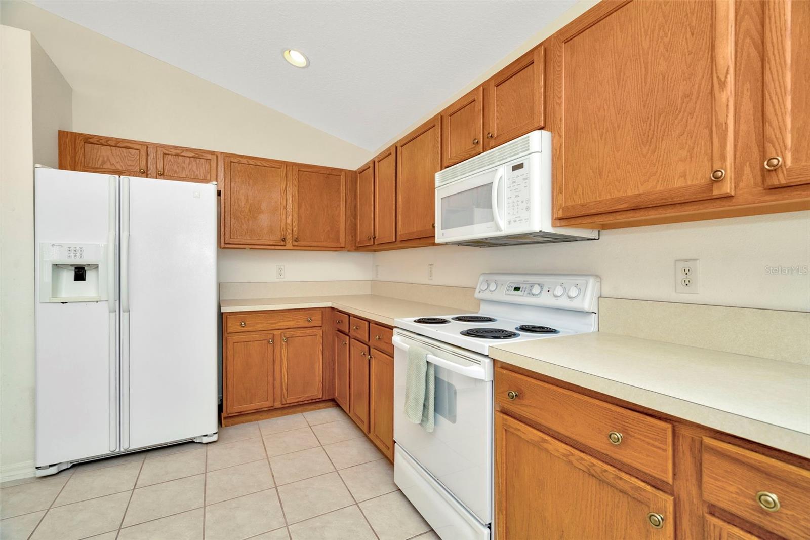 2908 BILLINGHAM DR, LAND O LAKES, FL, 34639