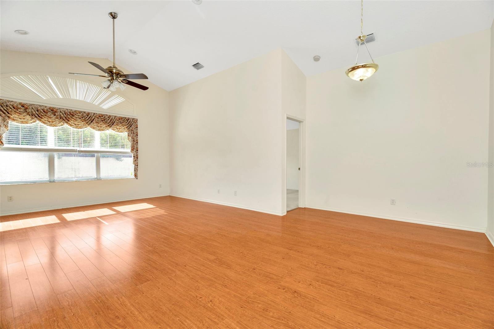 2908 BILLINGHAM DR, LAND O LAKES, FL, 34639