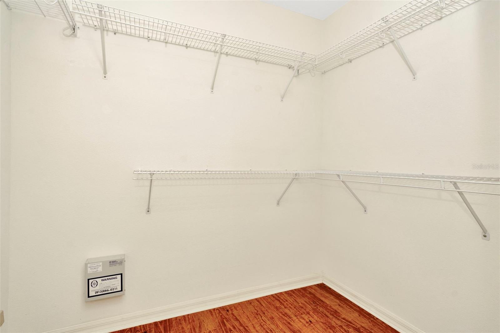 2908 BILLINGHAM DR, LAND O LAKES, FL, 34639