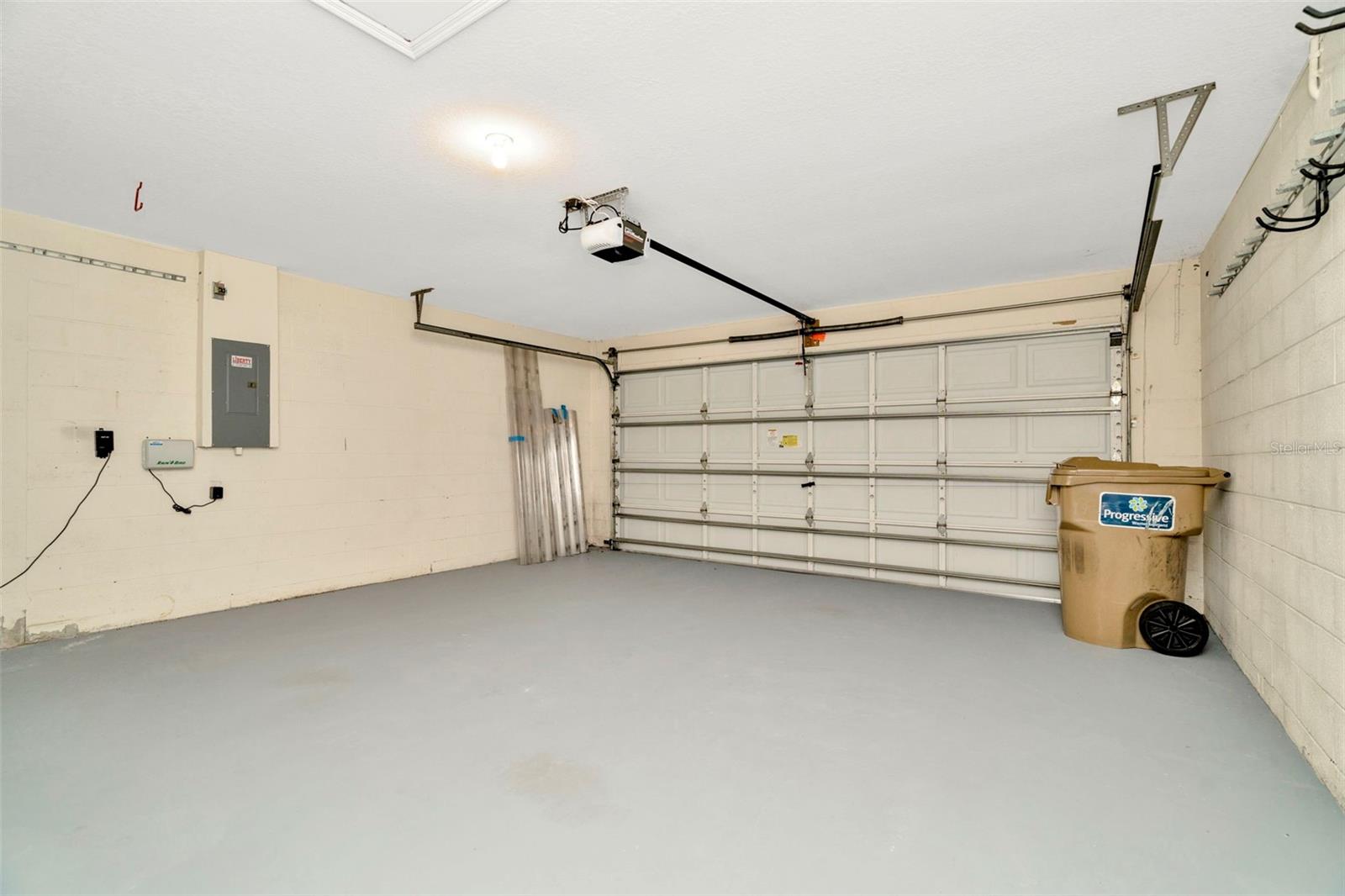 2908 BILLINGHAM DR, LAND O LAKES, FL, 34639