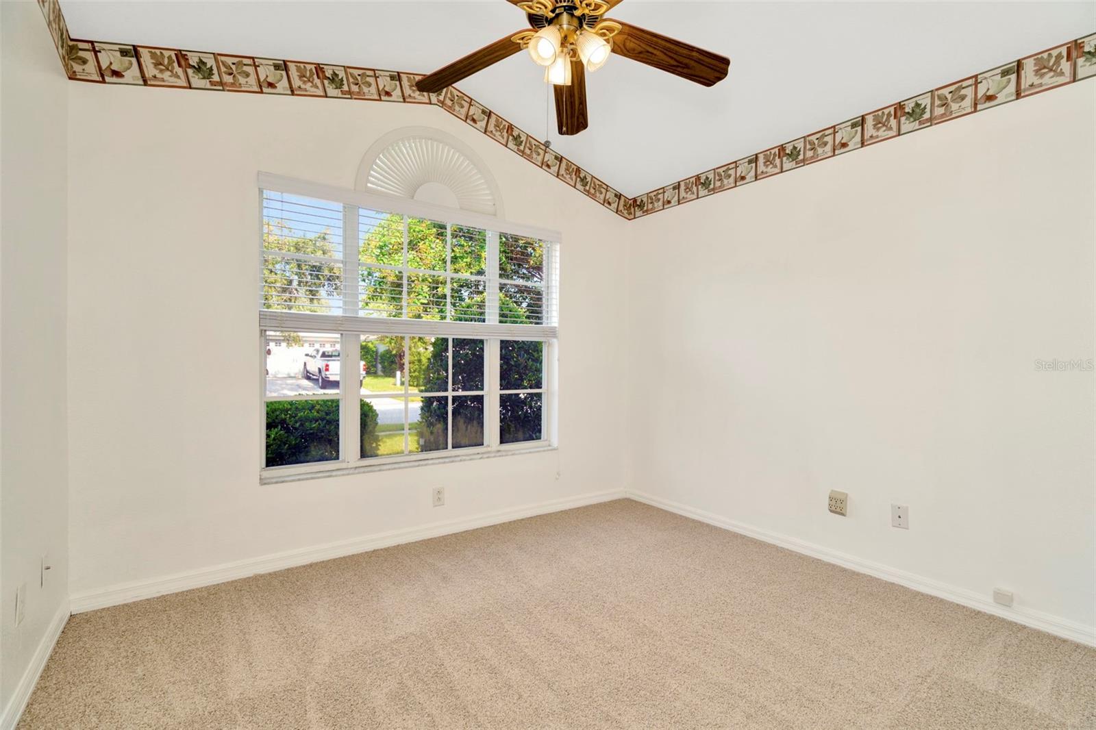 2908 BILLINGHAM DR, LAND O LAKES, FL, 34639