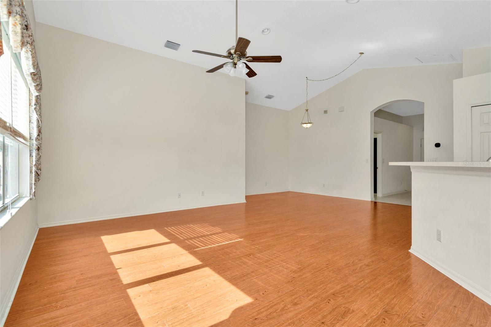 2908 BILLINGHAM DR, LAND O LAKES, FL, 34639
